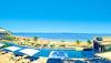 Villaggio Madagascar per coppie e famiglie