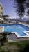 Piscina hotel attrezzata hotel fronte-mare-calabria 