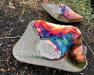workshop ceramica raku