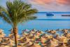 Vacanza-lowcost-SharmelSheik-7notti-allinclusive-resort-4stelle