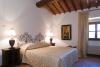 Agriturismo con Camera Matrimoniale Tv e Armadio