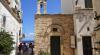 Polignano a Mare