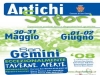 Antichi sapori