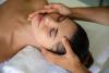 Offerta Spa Umbria Agriturismo Lusso