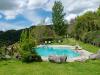 Terrazza Panoramica con Piscina in Resort 4****