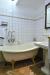 Suite con vasca stile impero Todi
