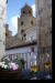 Appartamenti vacanza panoramici con Connessione Internet