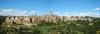 Vacanza Economica in Toscana, Hotel a Pitigliano