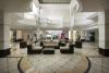 Tunisia veraclub Offerte villaggio all inclusive