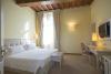 Lastminute camera e colazione Toscana, vicino San Gimignano