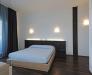 Camere con Balcone, a pochi passi dal mare