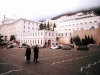 Ospedale Casa sollievo della sofferenza