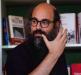 massimo gerardo carrese, fantasiologo ?>