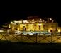 Agriturismo per cerimonie ed eventi vicino Perugia