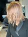 Esempio Colore Capelli Donna Prodotti linea cutie-hair