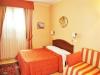 mazaradelvallo-affittacamere-BB-laterrazza-wifi-gratis