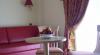 Suite per Famiglie e Ristorante vicino Mare Abruzzo