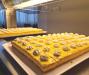 Pasticceria artigianale Ristorante Villaggio-turistico Peschici