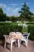 Relax Assisi prezzi Bassi Famiglie