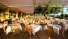 SICILIA:Villaggio 4 stelle fronte mare con ristorante