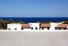Appartamenti con vista mare a Cala Gonone