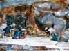 Iniziative: loredana presepe tradizionale carta