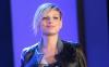 Emma Marrone 17, novembre, Palarossini, Ancona