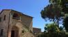 Relais vicino alle Terme di Saturnia