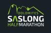 DOLOMITES SASLONG HALF MARATHON ?>