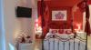 Camere Orchidea