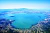 appartamento-casa-vacanza-lago-trasimeno-4-7persone