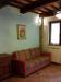 Camere con Divano Letto ideale per Gruppi-Bettona