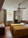 Assisi Umbria Offerte Speciali