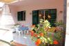 Appartamenti con terrazzino Residence Campo-felice-di-Roccella Sicilia