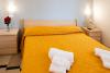 camera-matrimoniale-Venere-hotel-3stelle-Paestum