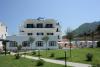 Hotel a Forio con Piscina e Ristorante