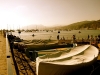 baia delle favole a sestri levante