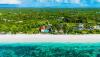 Villaggio 4 Stelle fronte mare a Zanzibar 