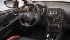 Noleggio RENAULT CLIO 1.5 Dci 75cv Moschino Zen