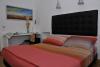 Camere raffinate e spaziose in Hotel nel Lazio