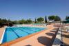 2 piscine per adulti e bambini	