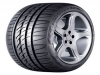 Offerta gomme Umbria Firestone