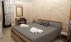 Camera doppia guest-house Palinuro 1km mare