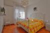 Camera doppia Hotel 3 stelle Paestum Cilento