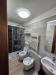 Bagno Hotel 2 Stelle Assisi