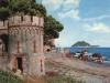 Trova un albergo low cost in Liguria
