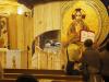 Padre Pio venerazione del pubblico