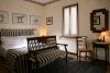 Camere Personalizzate con Nome