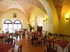 hotel-del-pellegrino-assisi-centro