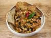 Favolosa Zuppa per riscaldarsi nelle serate fredde 